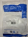 Genuine Gm 12677004 Fuel Feed Pipe. Fixed Price $35.00.