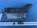 2000-2005 Bmw 330XI 325XI E46 Air Intake Duct Vent Inlet 75019880 Oem #4817EM. Fixed Price $54.99.