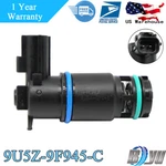 Fuel Vapor Vent Control Purge Solenoid Ford Lincoln 9U5Z9F945C 9U5Z9F945F Us. Fixed Price $20.98.
