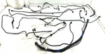 2017-2020 Jaguar F-pace 2.0L Vacuum Brake Booster Tube Pipe Line Set Oem.. Fixed Price $114.99.