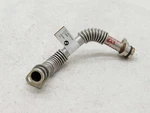 2024 Bmw X5 G05 Turbo Oil Drain Line Pipe Hose 11428489594. Fixed Price $64.48.