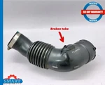Saturn Sky Pontiac Solstice 2.0L Air Intake Tube Pipe Hose 07-09 Oem. Fixed Price $167.95.