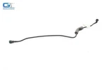2017 - 2020 Maserati Levante 3.0L Fuel Gas Tank Vapor Hose Tube Pipe Line Oem. Fixed Price $39.99.