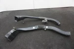Set Left & Right Air Cleaner Intake Duct Tube Oem 4S0129519J Audi R8 17-23. Fixed Price $259.99.