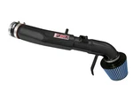 Injen Short Ram Cold Air Intake System Kit Black #SP2092BLK. Fixed Price $331.92.