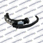 2015-2018 Ford Edge 2.0L L4 Engine Air Intake Hose Inlet Duct F2G3-9R504-BD Oem. Fixed Price $74.97.