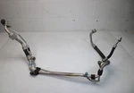 12-17 Hyundai Accent Veloster 1.6L L4 A/c Refrigerant Suction & Liquid Hose Line. Fixed Price $75.04.