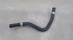2020-2023 Hyundai Elantra Breather Tube 26710-2J040. Fixed Price $70.00.