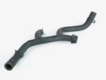 1997 Jaguar XK8 Hose Tube Line Pipe Coolant Heater Pump Valve Unit Front Oem. Fixed Price $73.49.