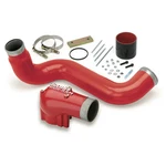 Banks High-ram & Boost Tube Intake System 2005-2007 Ford 6.0L Powerstroke. Fixed Price $459.00.