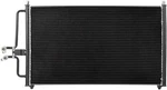 A/c Condenser Spectra 7-4975. Fixed Price $111.65.