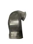 01-05 Mazda Miata Engine Air Cleaner Intake Tube Snorkel BP6F BP6D Nb 02 03 04. Fixed Price $18.00.