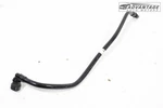 2020-25 Kia Soul 2.0L Fuel Gas Tank Evaporator Hose Tube Pipe Line Oem. Fixed Price $38.99.