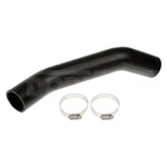 For Chevy Silverado 1500 99-03 Dorman 573-076 Solutions Fuel Filler Neck Hose. Fixed Price $31.78.