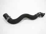 17-21 Porsche 718 Boxster 2017 Engine Water Coolant Hose Pipe Line :y. Fixed Price $25.00.
