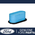 Motorcraft 2U2Z9601BA Replacement Filter Ford FA1759 Air Induction System. Fixed Price $148.89.