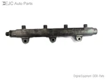 Fuel Rail For 01-04 Chevrolet Silverado 2500 Hd 6.6 8972080755 Diesel. Fixed Price $49.95.