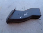 1990 Nissan 300ZX Non-turbo (2+2) Drafter Pressure Duct Vent Right Side Oem. Fixed Price $32.94.