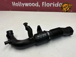 2018-2020 Jaguar Xe Xf F-pace Lr Velar 2.0 Engine Air Intake Hose Tube Duct Oem. Fixed Price $82.97.