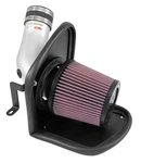 K&n Typhoon Cold Air Intake Ford Escape 2.0L/1.6L Fits 2013-2016. Fixed Price $339.99.