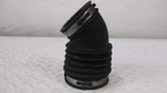 Escape 2003 Air Tube/resonator. Fixed Price $26.99.
