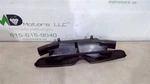 2016-2023 Chevrolet Malibu Front Windshield Cabin Air Channel Vent Duct 23236273. Fixed Price $60.00.