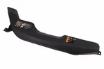 Genuine Gm Front Intake Air Duct 84292114. Fixed Price $141.34.