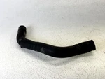 16-21 Mazda CX-3 Radiator Coolant Hose Tube Pipe Oem. Fixed Price $37.50.