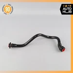 12-16 Porsche Panamera Vapor Charcoal Canister Breather Hose 97020138100 Oem. Fixed Price $45.65.