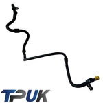 Vacuum Pressure Pipe For Vw Caddy Passat Golf Audi A3 1.6 2.0 Tdi 2015 On. Fixed Price $29.92.