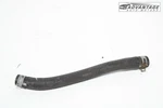 2019-2020 Hyundai Santa Fe Awd Transmission Oil Cooler Upper Hose Tube Pipe Oem. Fixed Price $30.79.