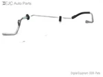 Fuel Supply Line 13-15 Ford Flex 3.5 BB539J280AG Gas. Fixed Price $29.95.