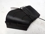 2006 - 2011 Volkswagen Golf Gti Air Intake Duct Tube. Fixed Price $76.50.