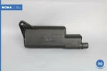 02-08 Jaguar X-type X400 Front Air Intake Box Resonator 1X439F764AB Oem. Fixed Price $34.24.