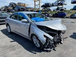 Air Intake Hose Tube 2013 14 15 16 17 18 Nissan Altima Cylinder. Fixed Price $40.60.