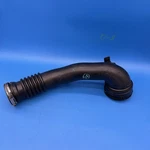 12-18 Bmw F10 F11 F06 F12 F13 F01 535I Intercooler Air Hose Pipe 7609811 Oem. Fixed Price $99.00.