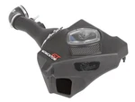 Afe Power Engine Cold Air Intake Fits Cadillac Ats 13-15 V6-3.6L Momentum Gt. Fixed Price $414.38.