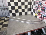 14-19 2017 Porsche 911 TURB0 Coolant Water Pipe 99157258501 99157218104. Fixed Price $134.69.