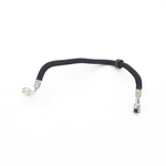 Fuel Pipe Hose Leader Bmw F90 M5 7854044. Fixed Price $88.31.