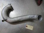 Coolant Crossover For 03-06 Volvo XC90 2.9 30639471. Fixed Price $36.75.