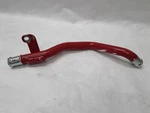 5274570 Cummins Tube,compressor Air Inlet Made Usa Oem Fast Shipping. Fixed Price $90.25.