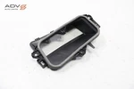2023 - 2025 Mercedes GLC300 X254 Cabin Air Intake Duct Oem. Fixed Price $34.99.