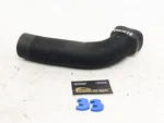 90-98 Mercedes-benz SL500 R129 Air Intake Cleaner Tube Duct Oem. Fixed Price $34.49.