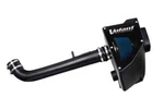 Volant 12540 PRO5 Cold Air Intake System For 08-19 Nissan Frontier/xterra 4.0L. Fixed Price $385.99.