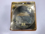 Spectre 9148 4" Intake Tube/ Air Duct Mounting Plate Inch. Fixed Price $9.86.