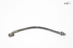 2014-2020 Infiniti QX60 Awd Rear Right Side Abs Brake Caliper Hose Line Oem. Fixed Price $27.29.