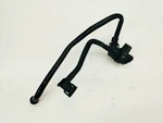 2007 Bmw X3 Fuel Tank Breather Purge Vent Valve 7572235 13903415437-03. Fixed Price $45.00.