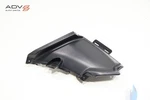 2020-2023 Land Rover Discovery Sport Front Bumper Right Side Support Bracket Oem. Fixed Price $29.74.