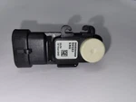 Oem 2011-2020 Chrysler Dodge Jeep Ram Fuel Tank Vapor Sensor. Fixed Price $31.49.