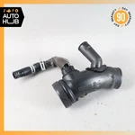 Range Rover Sport L494 3.0L Diesel Engine Intercooler Hose Pipe LR084058 Oem. Fixed Price $41.50.